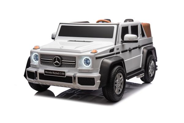 Truck | SUV